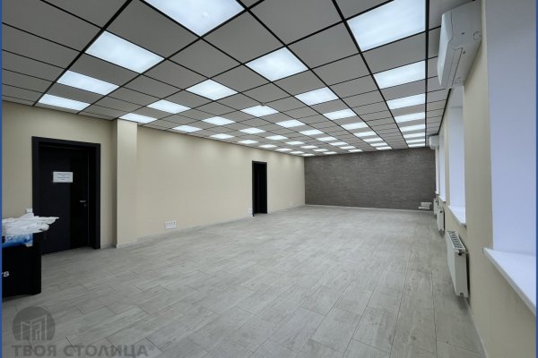 Сдается офисное помещение по адресу Минск, Железнодорожная ул., 37 - фото 15