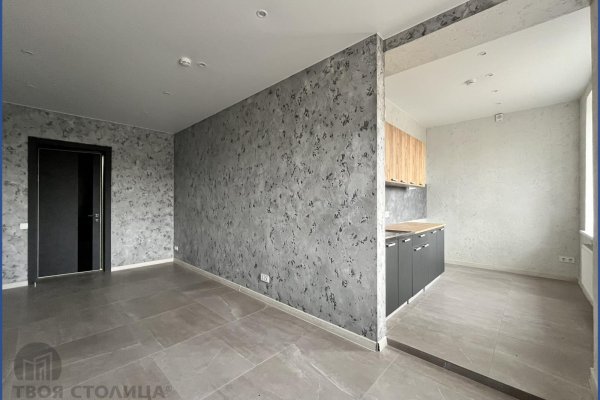 Сдается офисное помещение по адресу Минск, Железнодорожная ул., 37 - фото 16