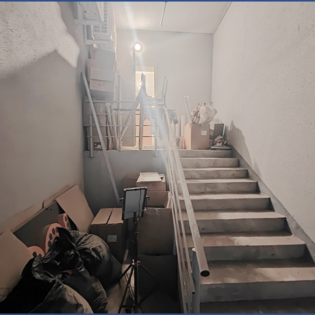 Фотография Сдается офисное помещение по адресу Минск, Дзержинского просп., 23 - фото 4