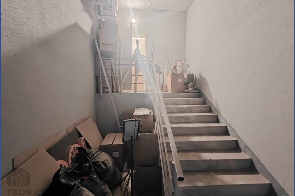 Сдается офисное помещение по адресу Минск, Дзержинского просп., 23 - фото 4