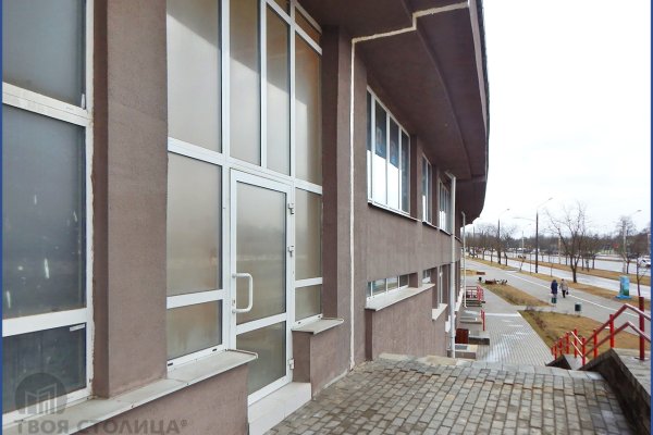 Сдается офисное помещение по адресу Минск, Дзержинского просп., 23 - фото 5