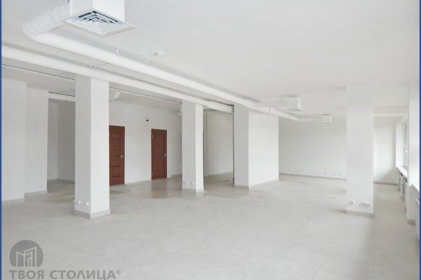 Сдается офисное помещение по адресу Минск, Дзержинского просп., 23 - фото 4