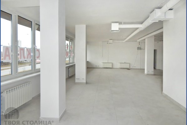 Сдается офисное помещение по адресу Минск, Дзержинского просп., 23 - фото 8