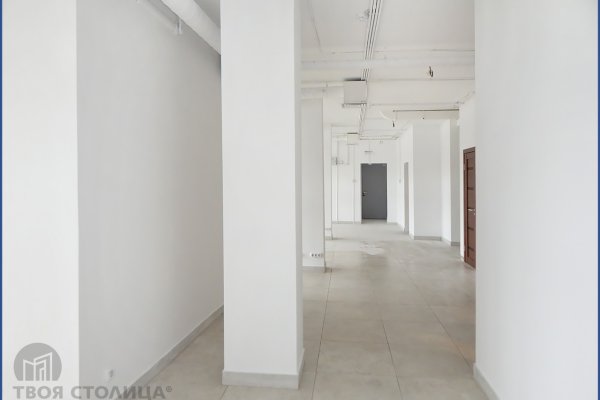 Сдается офисное помещение по адресу Минск, Дзержинского просп., 23 - фото 9