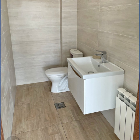 Фотография Сдается офисное помещение по адресу Минск, Дзержинского просп., 23 - фото 10