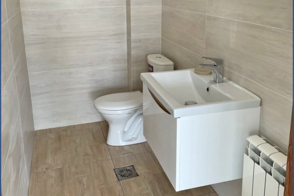 Сдается офисное помещение по адресу Минск, Дзержинского просп., 23 - фото 10