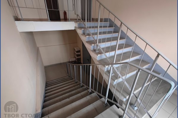 Сдается офисное помещение по адресу Минск, Дзержинского просп., 23 - фото 12