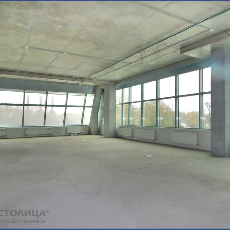 Фотография Сдается Офис по адресу Минск, Аранская ул., 8 - фото 5