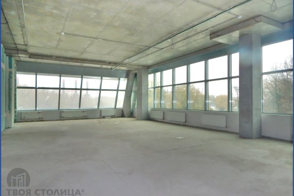 Сдается Офис по адресу Минск, Аранская ул., 8 - фото 5
