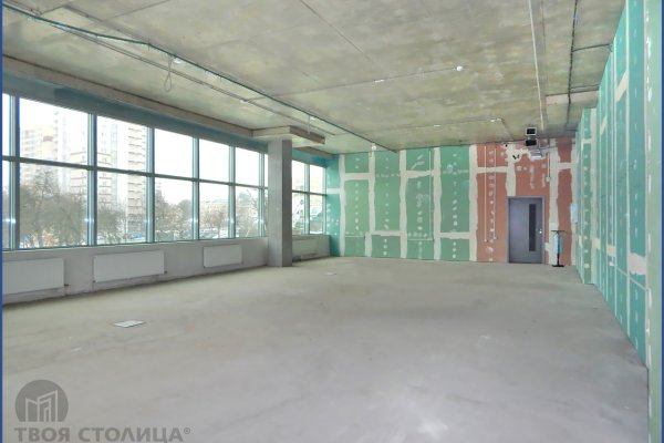 Сдается Офис по адресу Минск, Аранская ул., 8 - фото 6