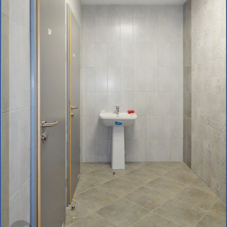 Фотография Сдается Офис по адресу Минск, Аранская ул., 8 - фото 8