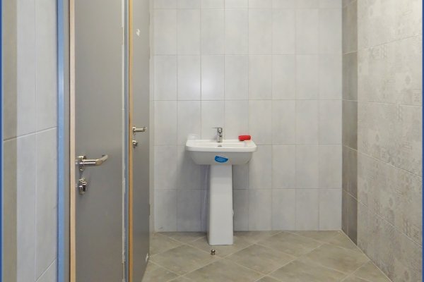 Сдается Офис по адресу Минск, Аранская ул., 8 - фото 8