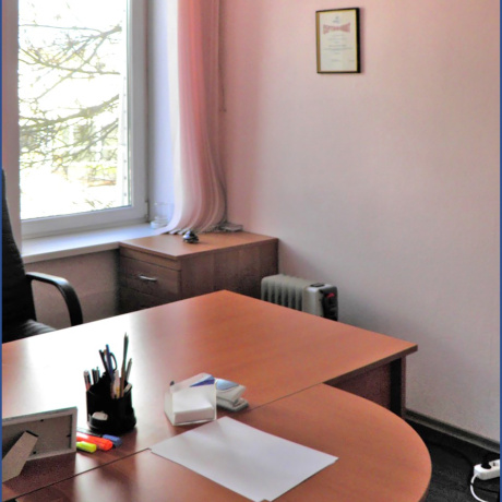 Фотография Продается Офис по адресу Минск, Казинца ул., 123 - фото 3