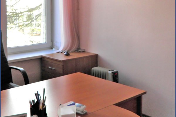 Продается Офис по адресу Минск, Казинца ул., 123 - фото 3