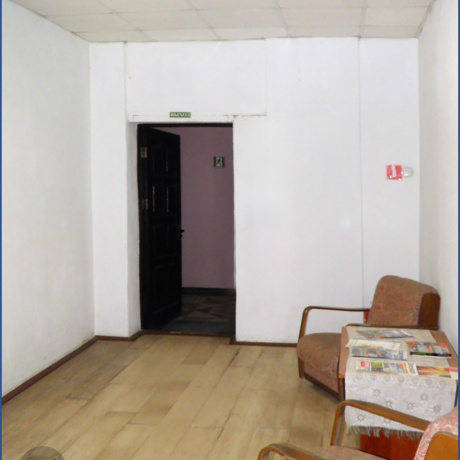 Фотография Продается Офис по адресу Минск, Казинца ул., 123 - фото 3