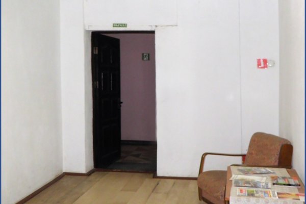 Продается Офис по адресу Минск, Казинца ул., 123 - фото 4