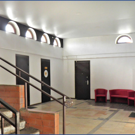 Фотография Продается Офис по адресу Минск, Казинца ул., 123 - фото 5