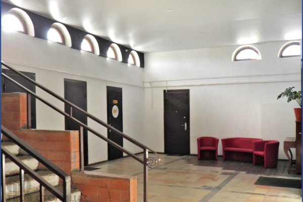 Продается Офис по адресу Минск, Казинца ул., 123 - фото 5