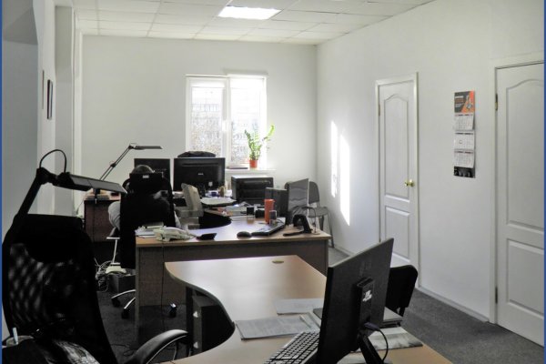 Продается Офис по адресу Минск, Казинца ул., 123 - фото 6