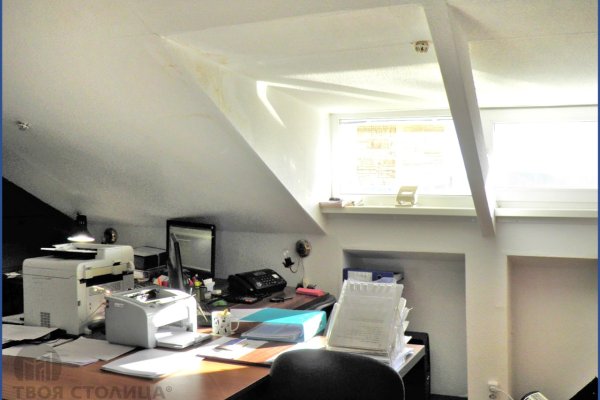Продается Офис по адресу Минск, Казинца ул., 123 - фото 7