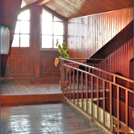 Фотография Продается Офис по адресу Минск, Казинца ул., 123 - фото 8