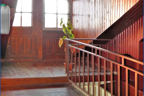 Продается Офис по адресу Минск, Казинца ул., 123 - фото 8