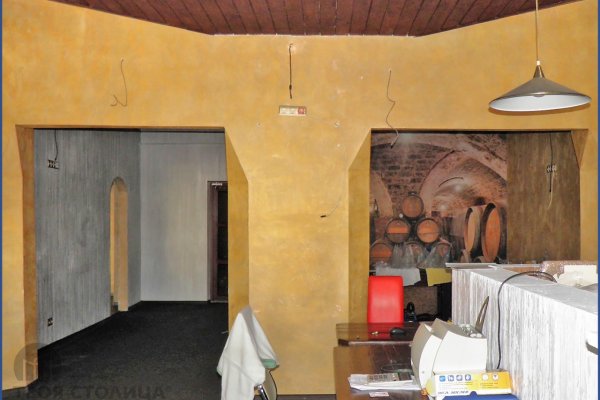 Продается Офис по адресу Минск, Казинца ул., 123 - фото 9