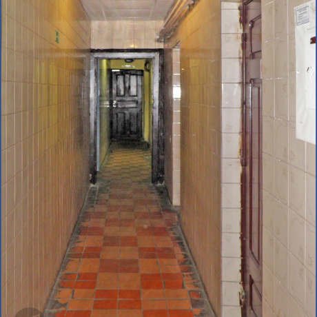 Фотография Продается Офис по адресу Минск, Казинца ул., 123 - фото 10