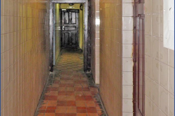 Продается Офис по адресу Минск, Казинца ул., 123 - фото 10