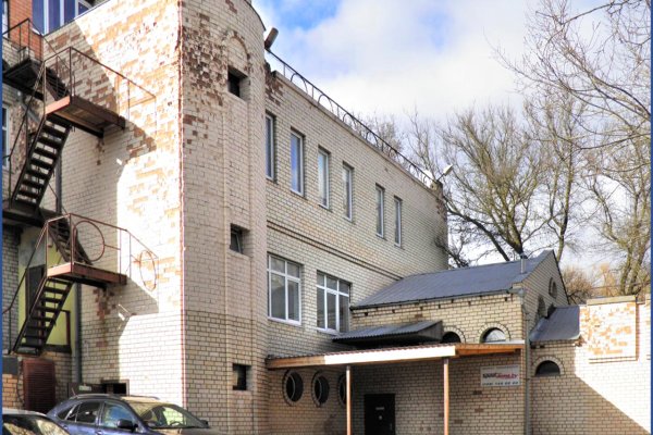 Продается Офис по адресу Минск, Казинца ул., 123 - фото 11