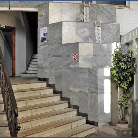 Фотография Продается Офис по адресу Минск, Казинца ул., 123 - фото 18