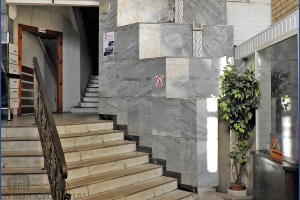 Продается Офис по адресу Минск, Казинца ул., 123 - фото 18