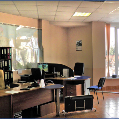 Фотография Продается Офис по адресу Минск, Казинца ул., 123 - фото 19