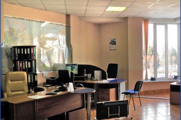 Продается Офис по адресу Минск, Казинца ул., 123 - фото 19