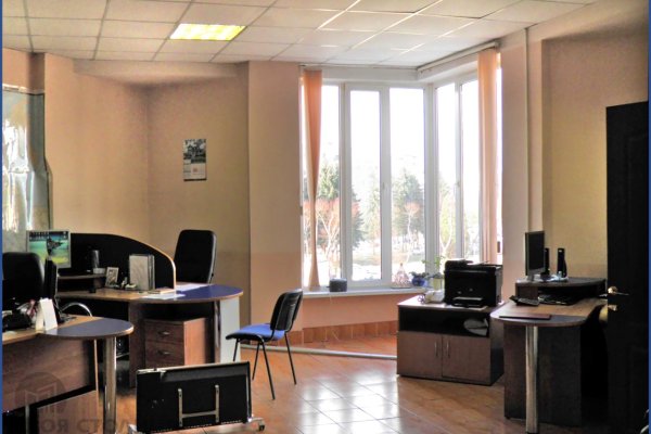 Продается Офис по адресу Минск, Казинца ул., 123 - фото 20