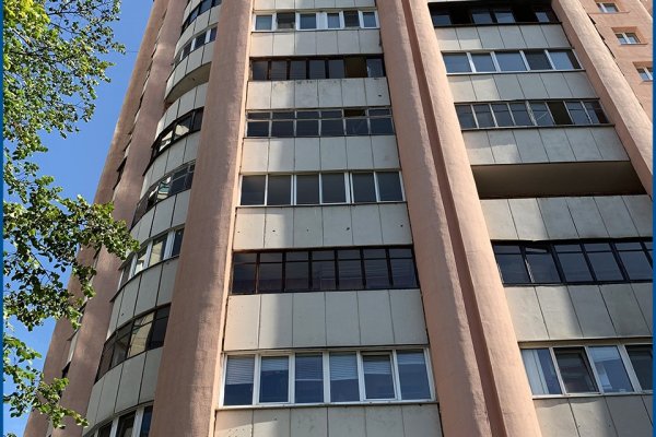 Продается Офис по адресу Минск, Тимирязева ул., 2 - фото 4