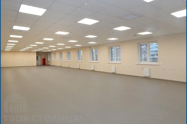 Сдается офисное помещение по адресу Минск, Асаналиева ул., 44 - фото 8