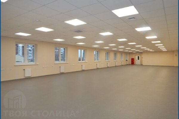 Сдается офисное помещение по адресу Минск, Асаналиева ул., 44 - фото 9