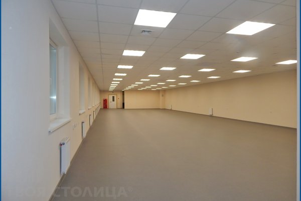 Сдается офисное помещение по адресу Минск, Асаналиева ул., 44 - фото 10