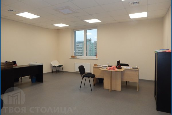 Сдается офисное помещение по адресу Минск, Асаналиева ул., 44 - фото 11