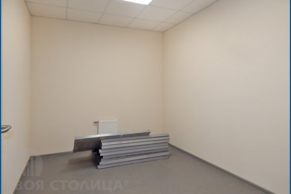 Сдается офисное помещение по адресу Минск, Асаналиева ул., 44 - фото 13