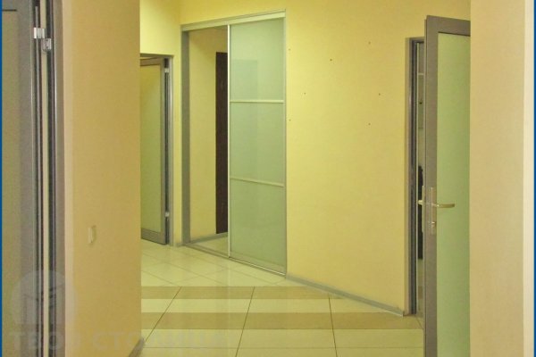 Сдается офисное помещение по адресу Минск, Быховская ул., 37 - фото 2
