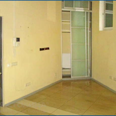 Фотография Сдается офисное помещение по адресу Минск, Быховская ул., 37 - фото 3