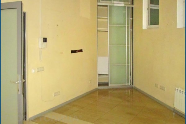 Сдается офисное помещение по адресу Минск, Быховская ул., 37 - фото 3