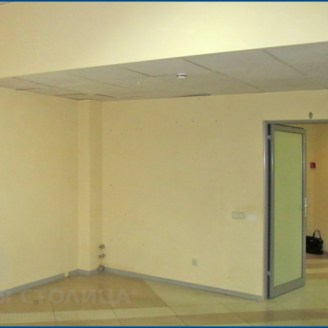 Фотография Сдается офисное помещение по адресу Минск, Быховская ул., 37 - фото 4