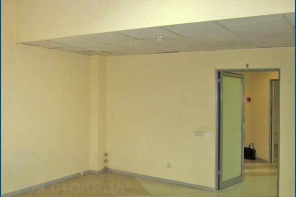 Сдается офисное помещение по адресу Минск, Быховская ул., 37 - фото 4
