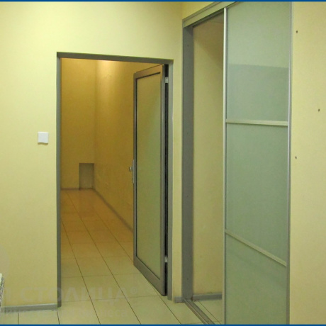 Фотография Сдается офисное помещение по адресу Минск, Быховская ул., 37 - фото 5