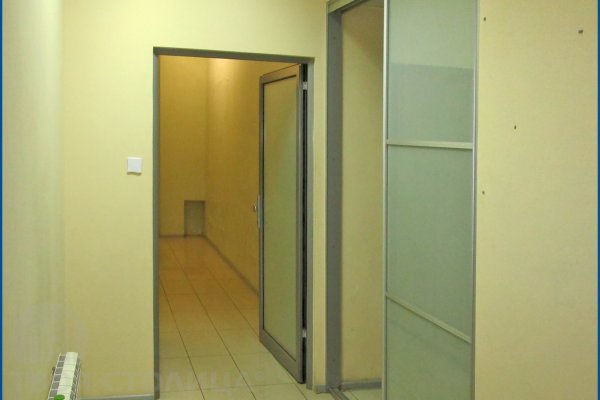 Сдается офисное помещение по адресу Минск, Быховская ул., 37 - фото 5