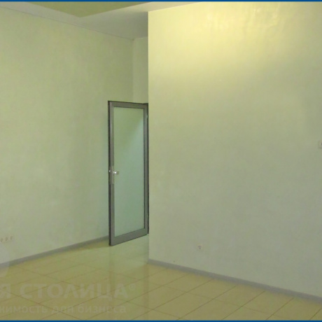 Фотография Сдается офисное помещение по адресу Минск, Быховская ул., 37 - фото 6