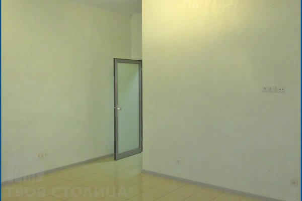Сдается офисное помещение по адресу Минск, Быховская ул., 37 - фото 6